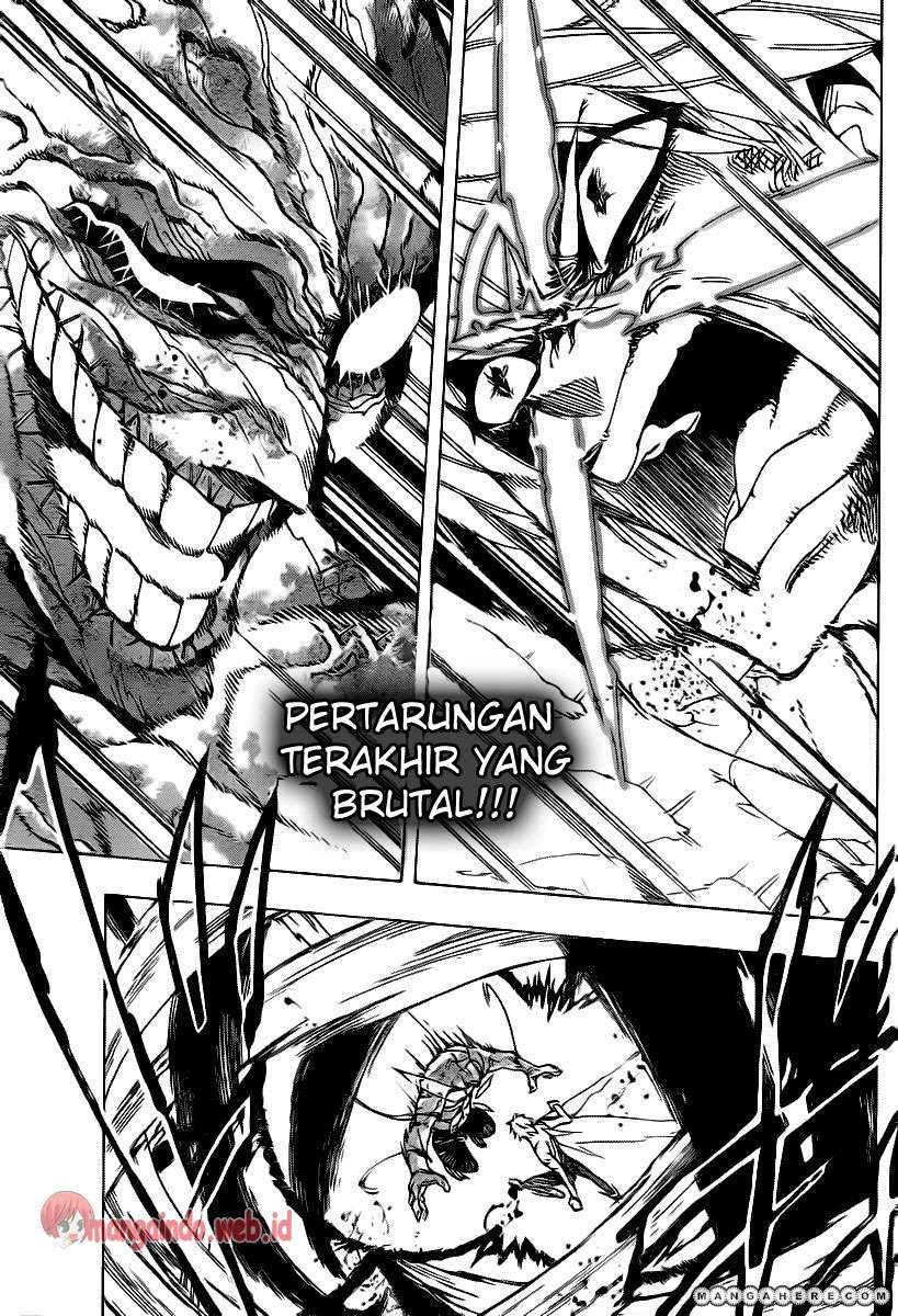 Halaman 2