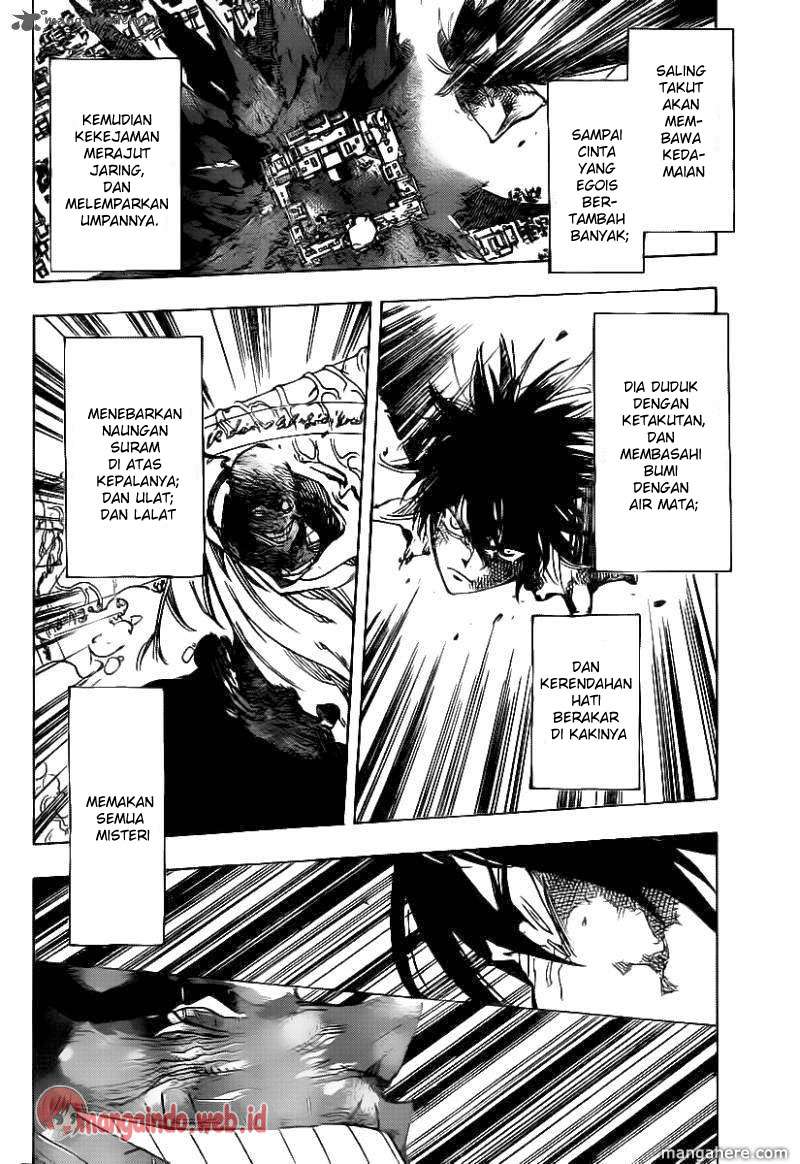 Halaman 2