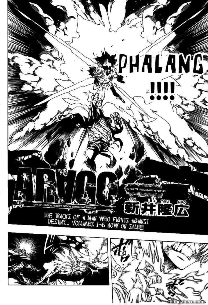 Halaman 2