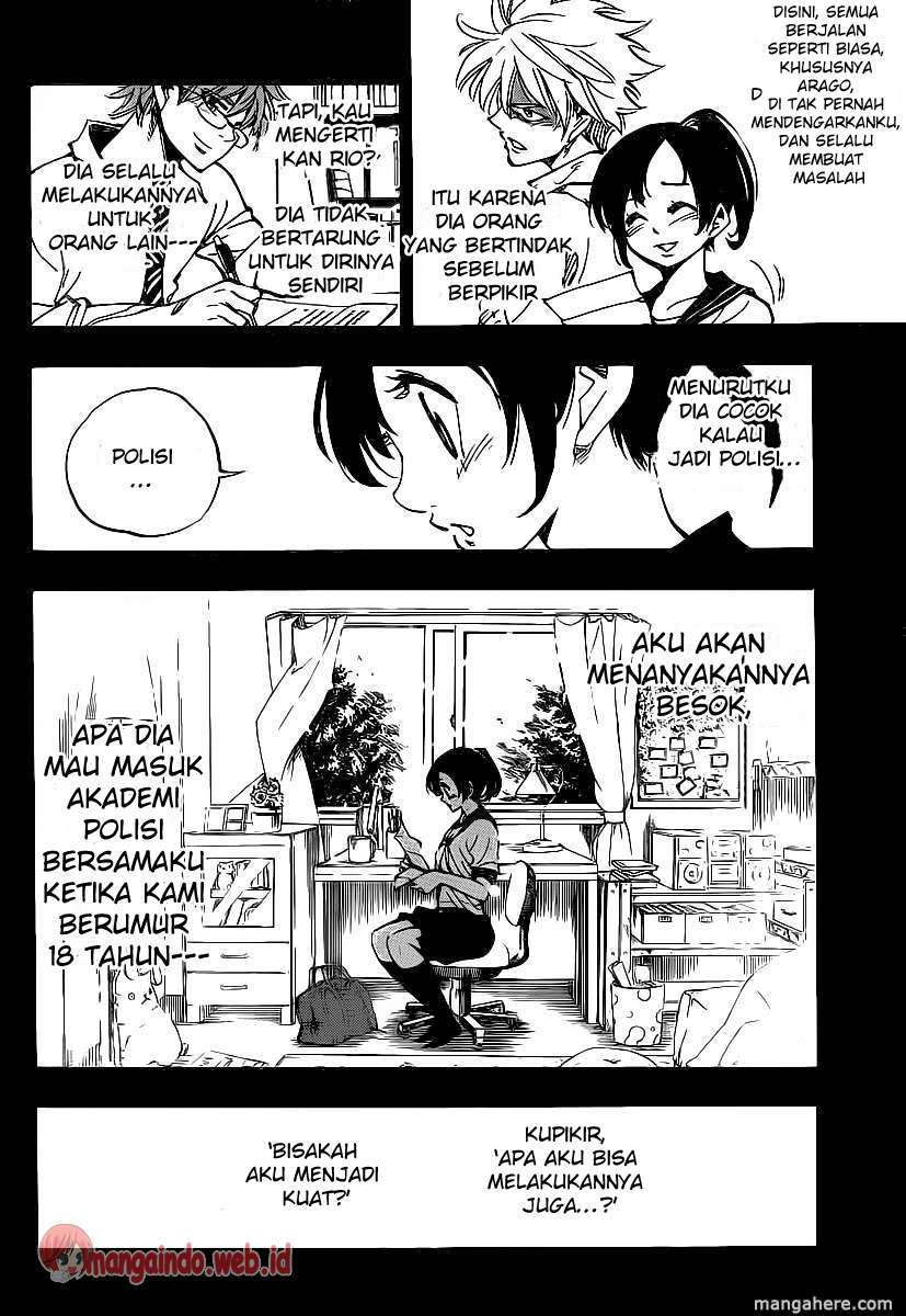 Halaman 2