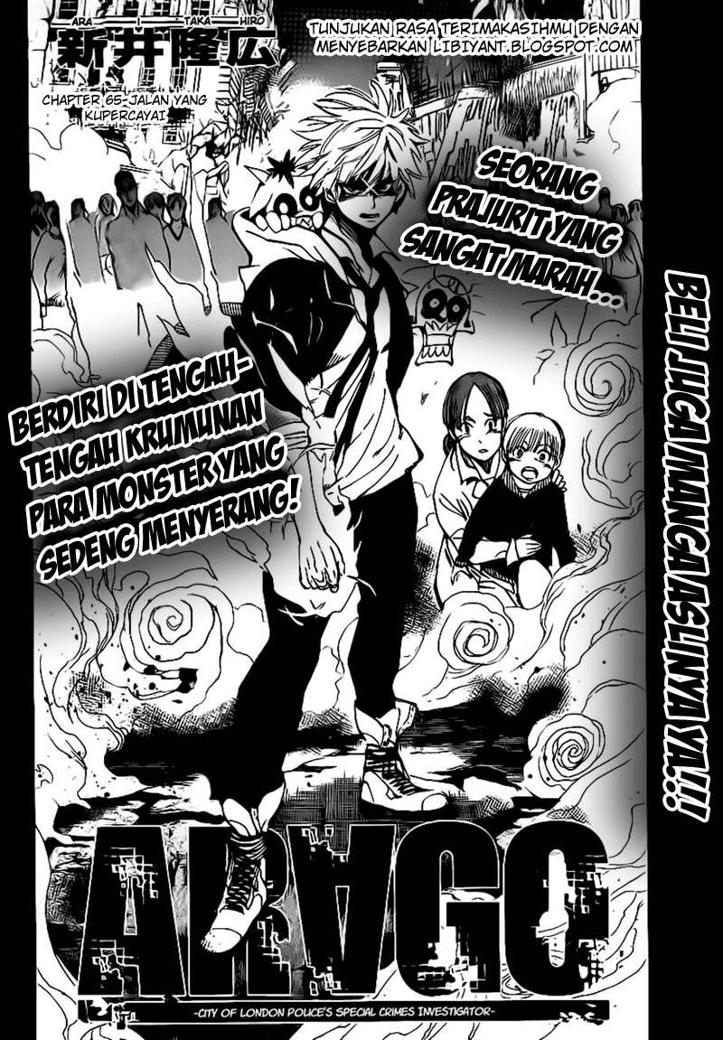 Halaman 2