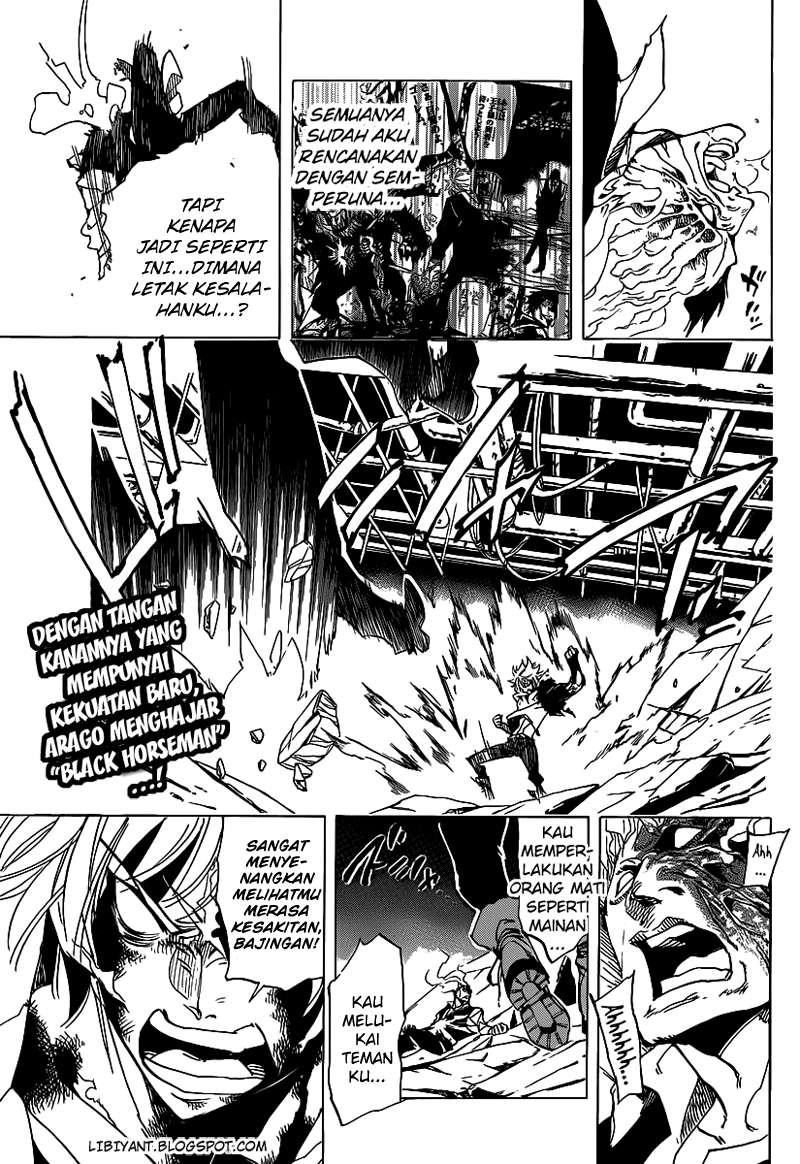 Halaman 2