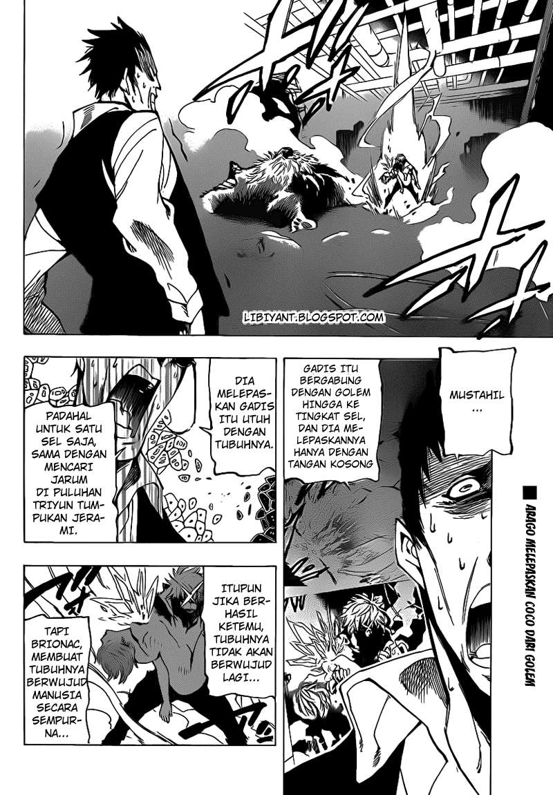Halaman 2