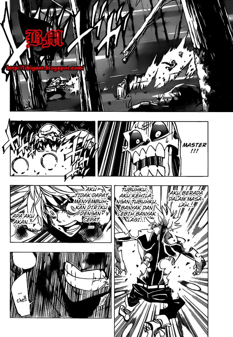 Halaman 2