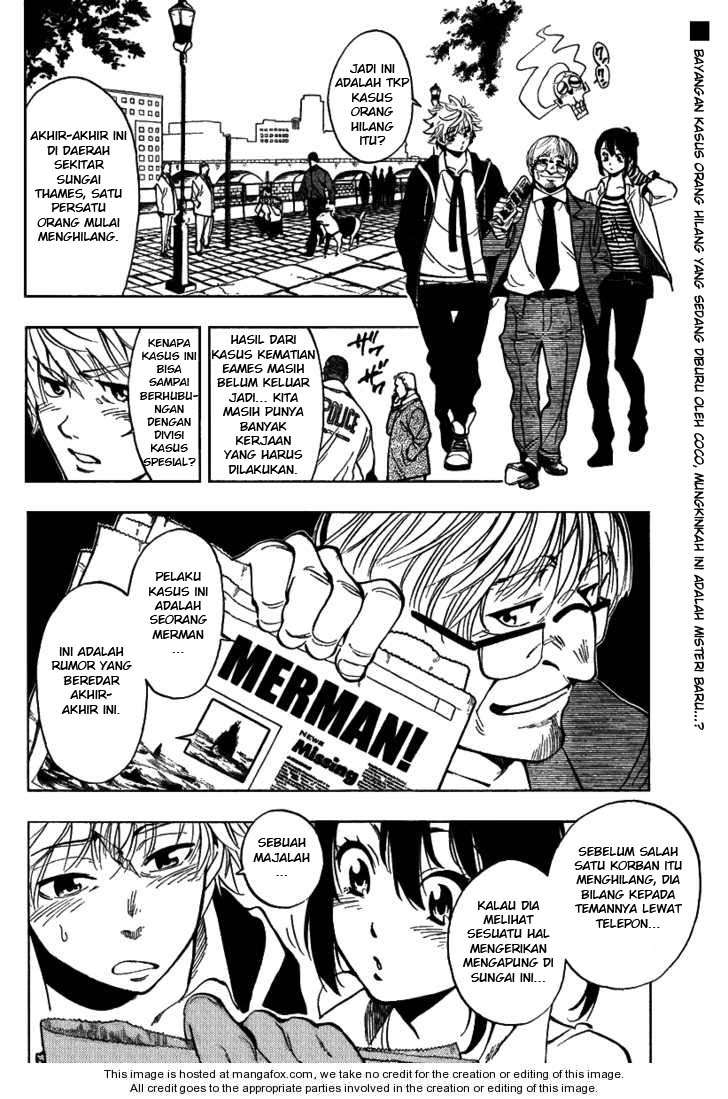 Halaman 2