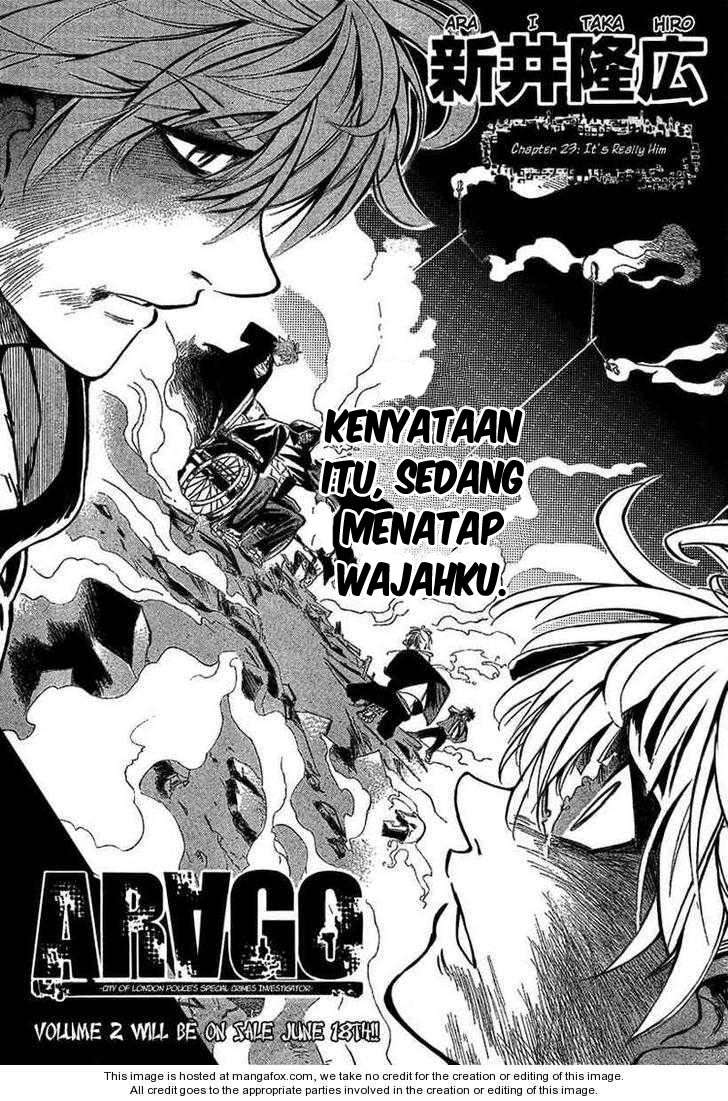 Halaman 2
