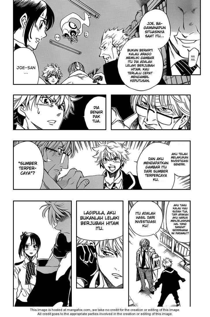 Halaman 2