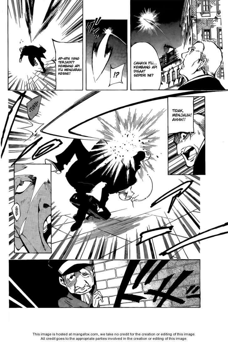 Halaman 2