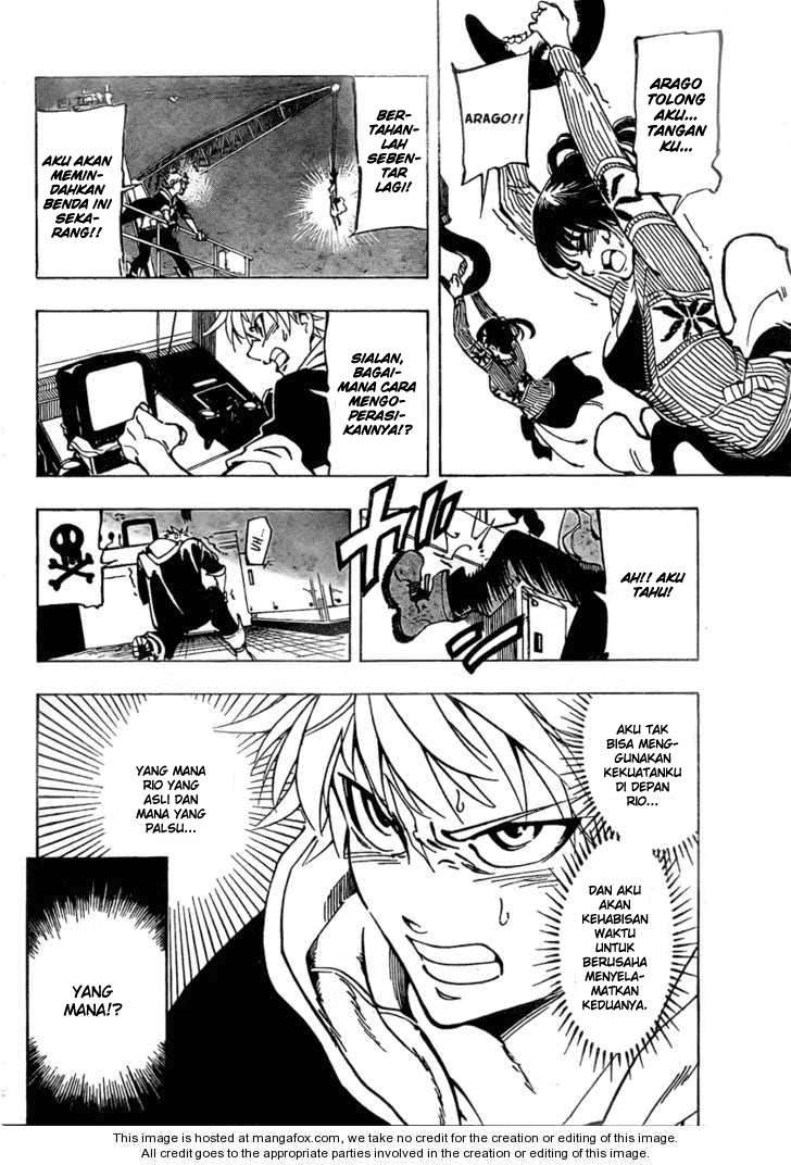 Halaman 2