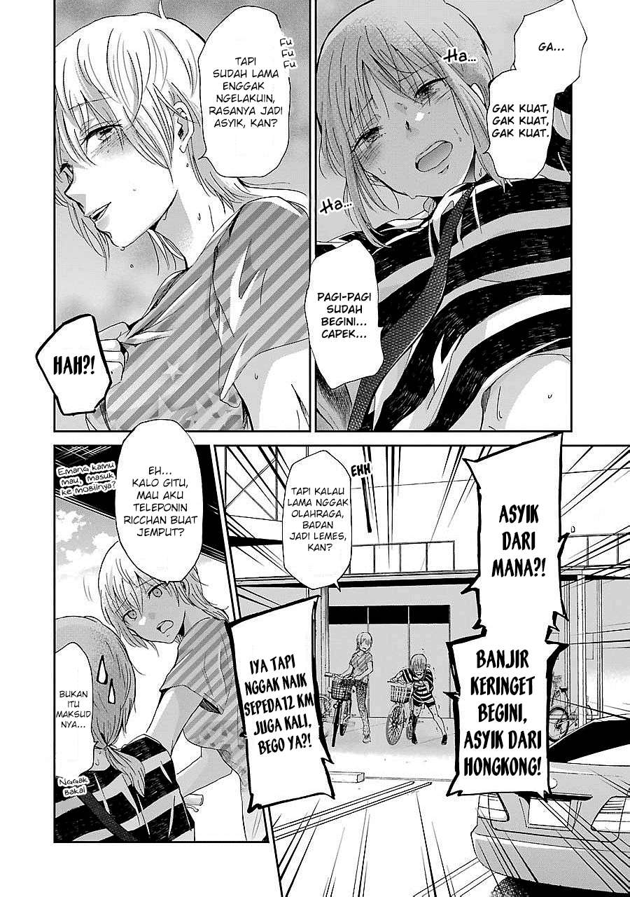 Halaman 2