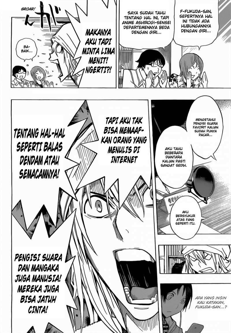 Halaman 2