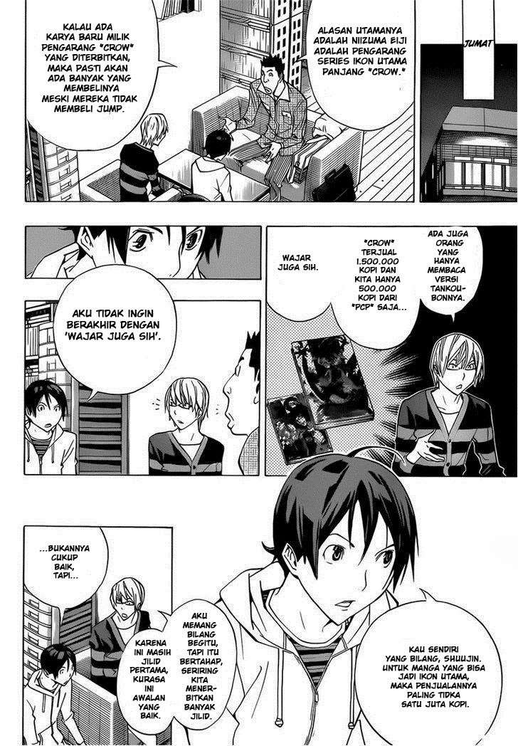Halaman 2