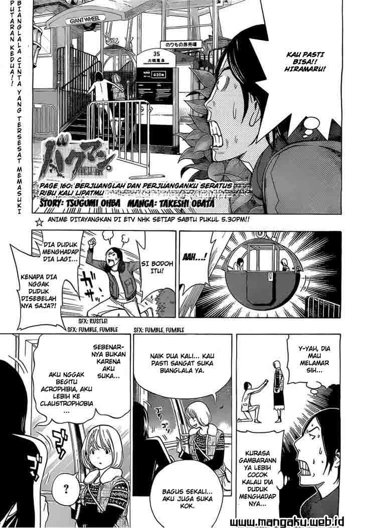 Halaman 2
