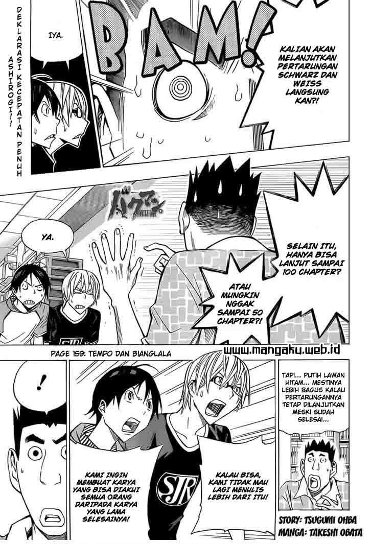 Halaman 2