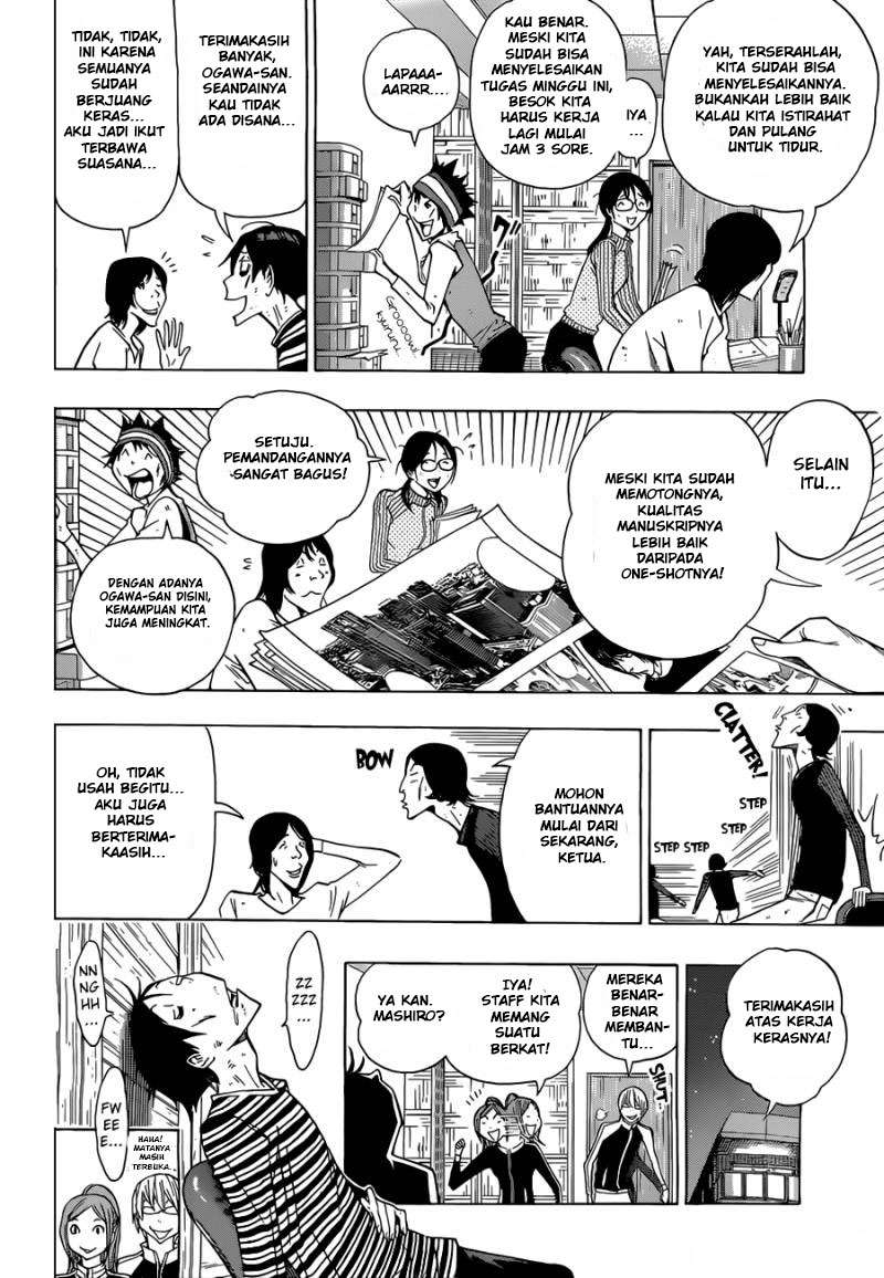 Halaman 2