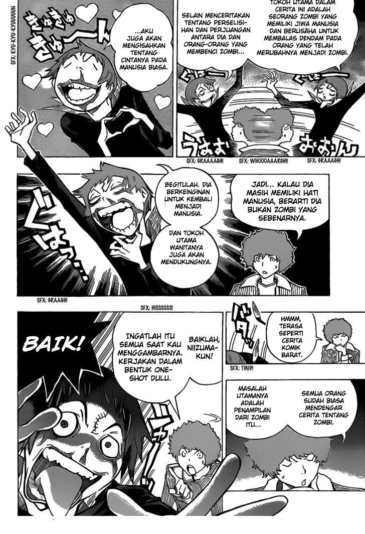 Halaman 2