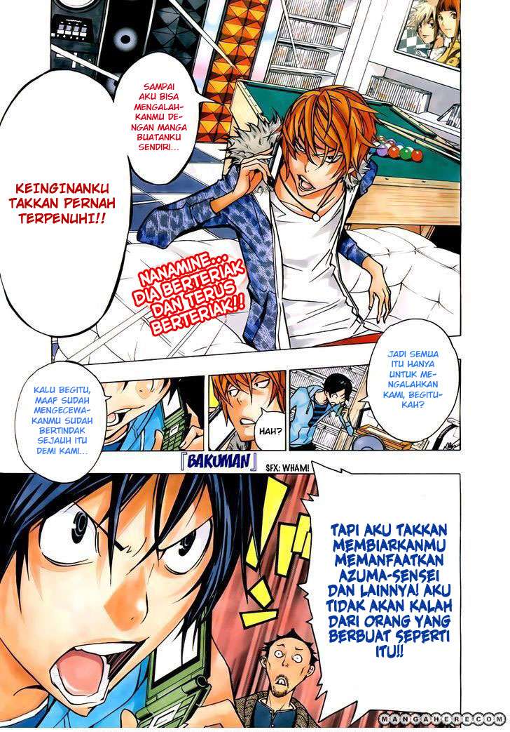 Halaman 2