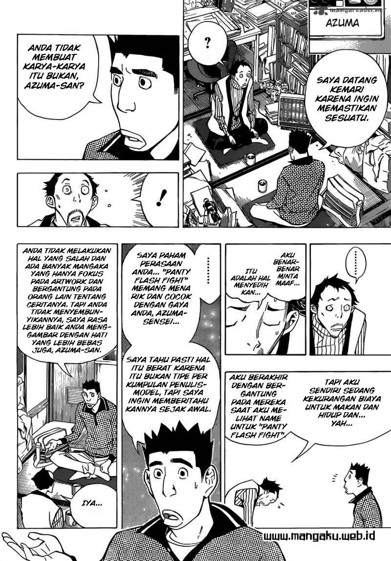 Halaman 2