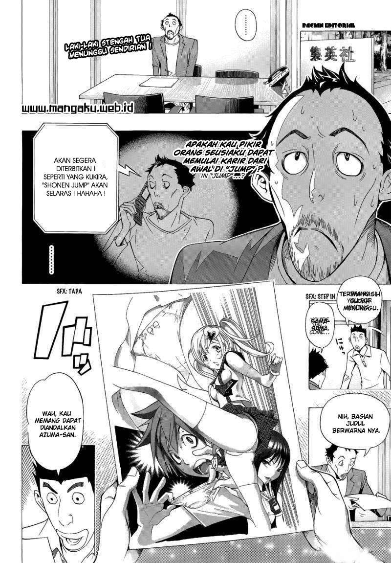 Halaman 2