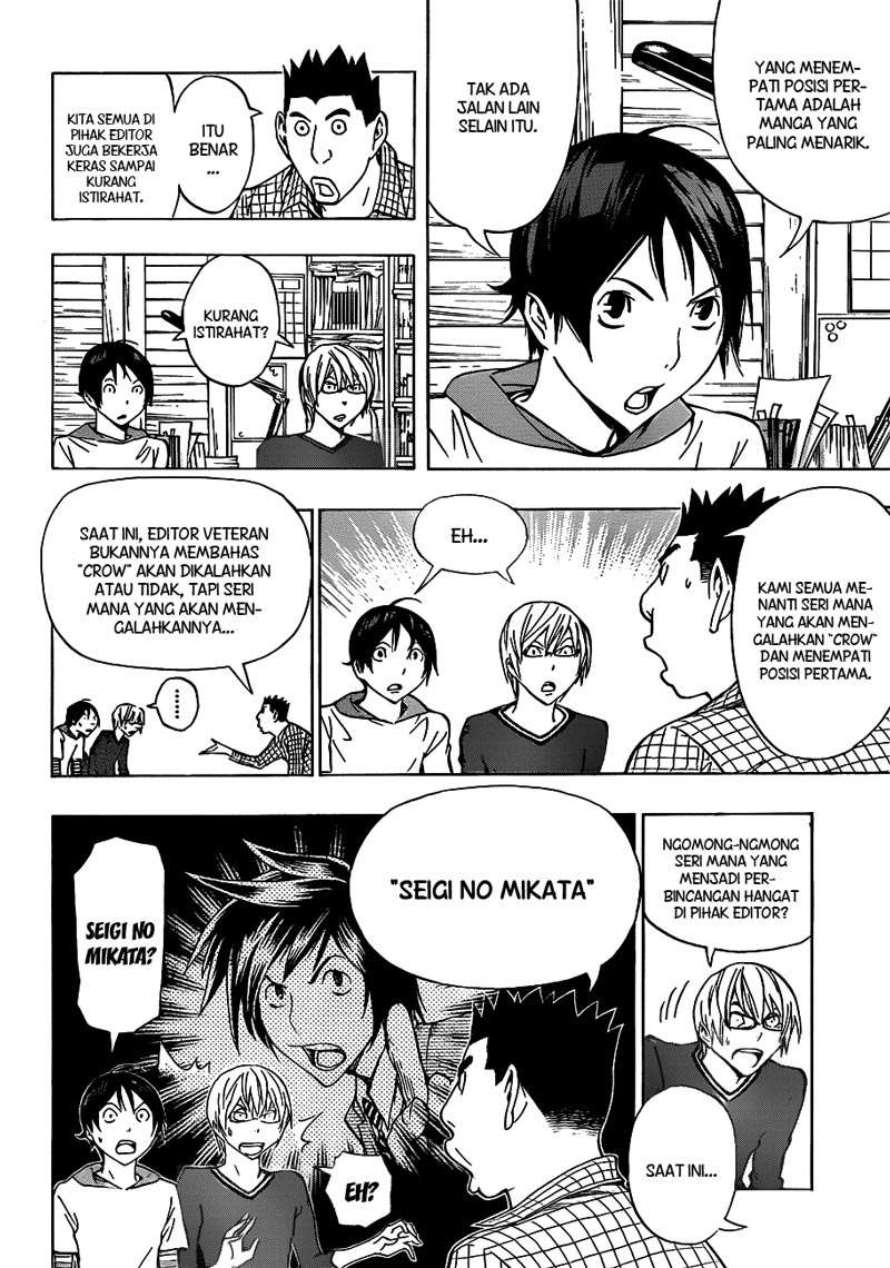 Halaman 2