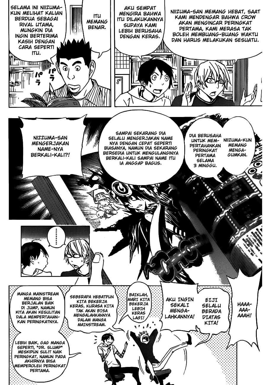 Halaman 2
