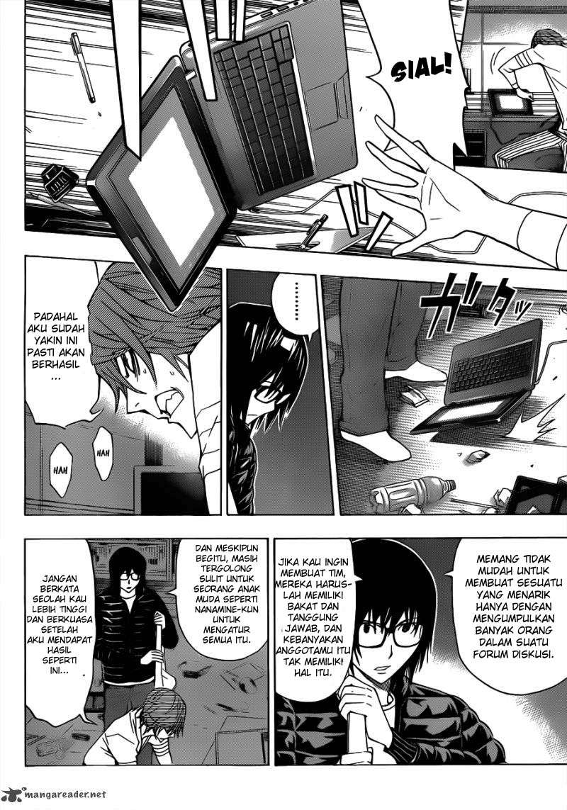 Halaman 2
