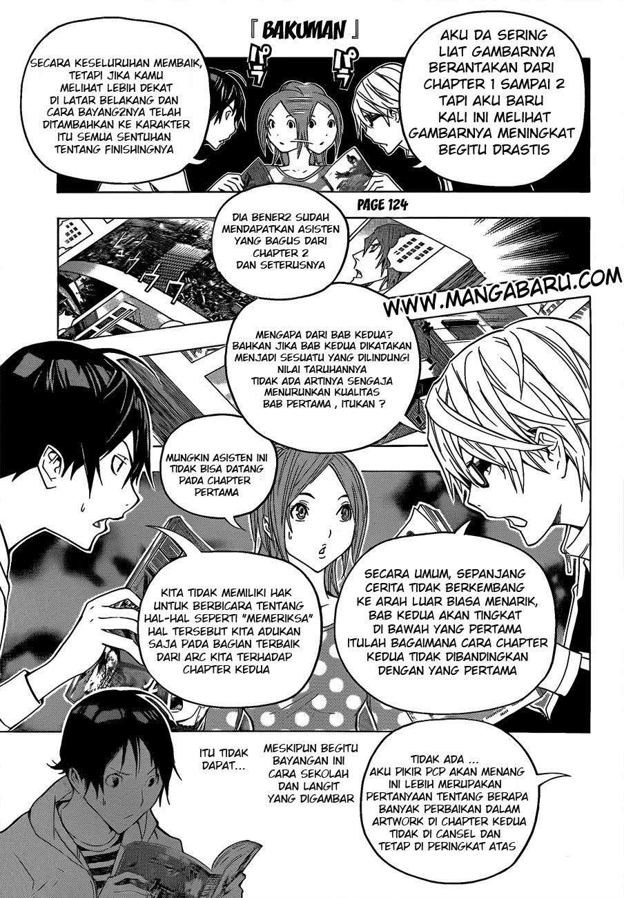 Halaman 2