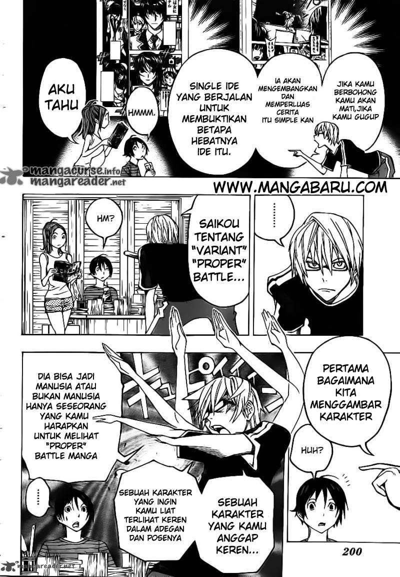 Halaman 2
