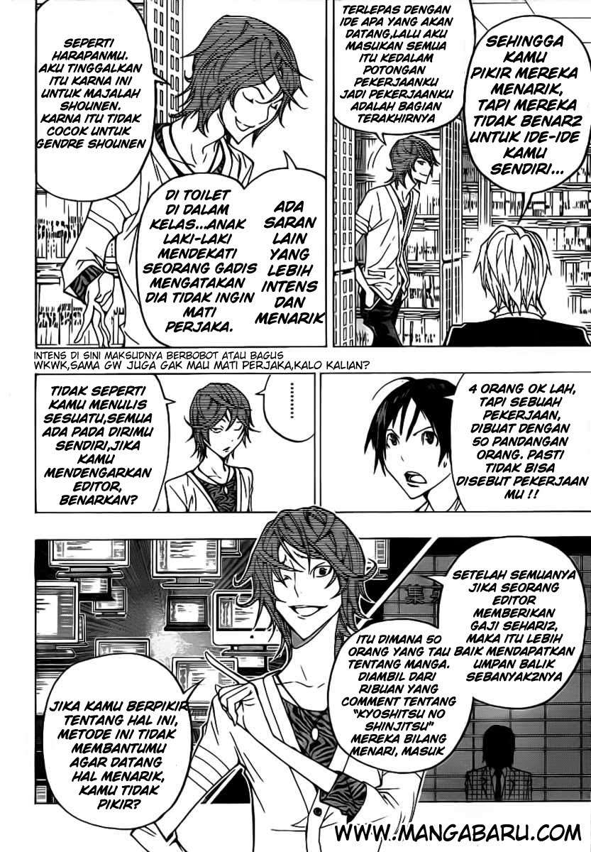 Halaman 2