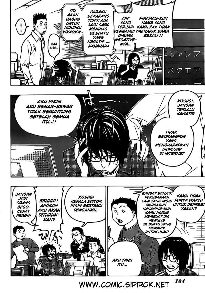 Halaman 2