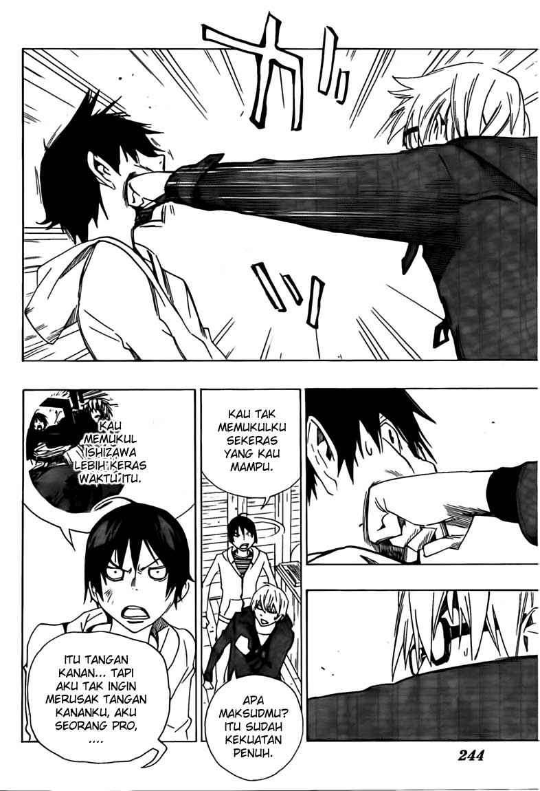 Halaman 2
