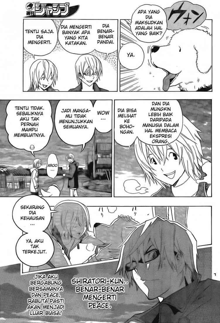 Halaman 2