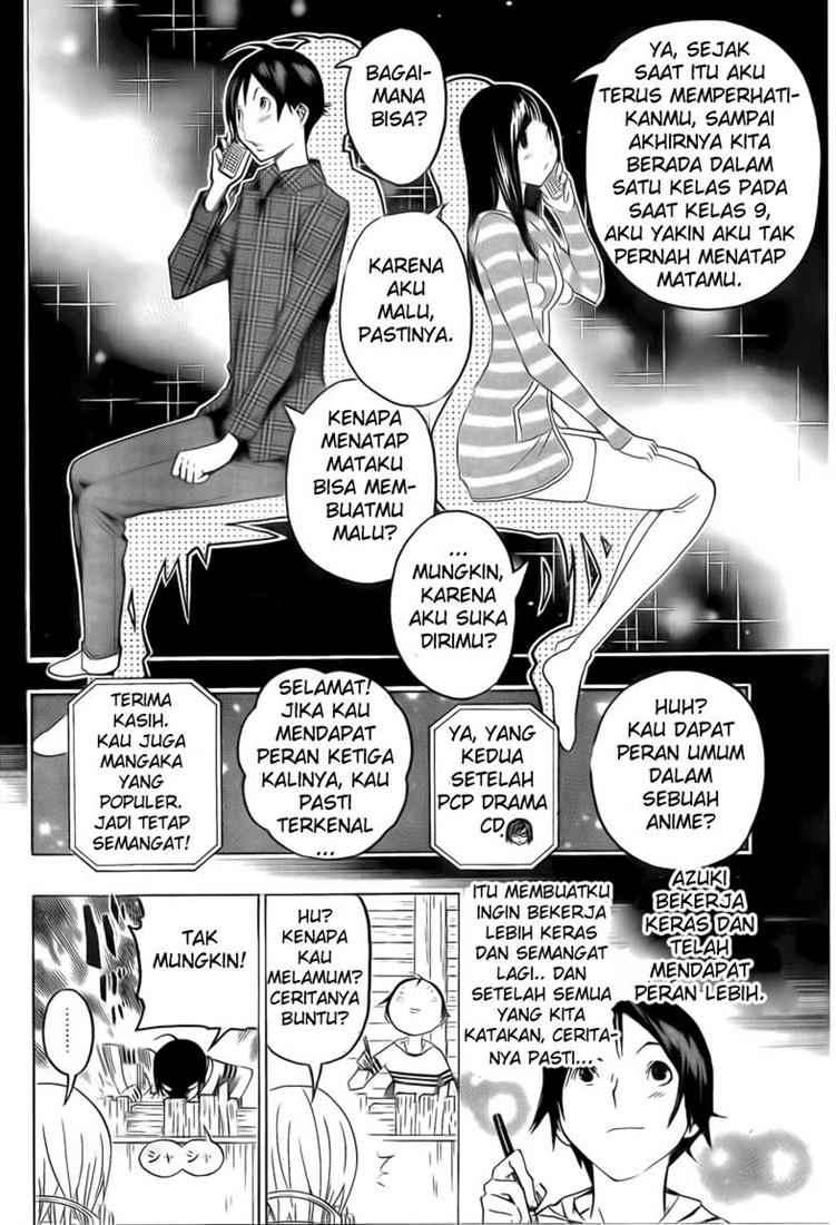 Halaman 2