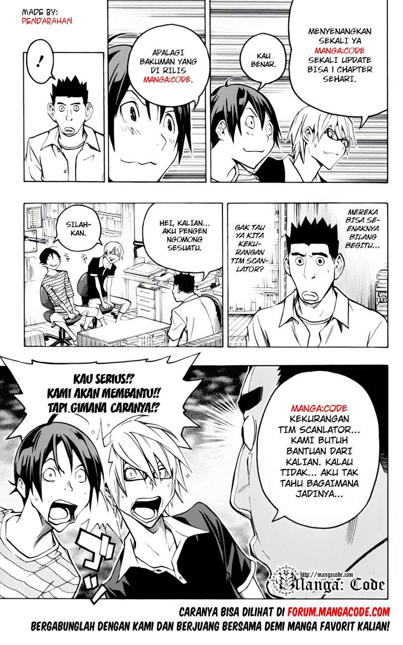 Halaman 2