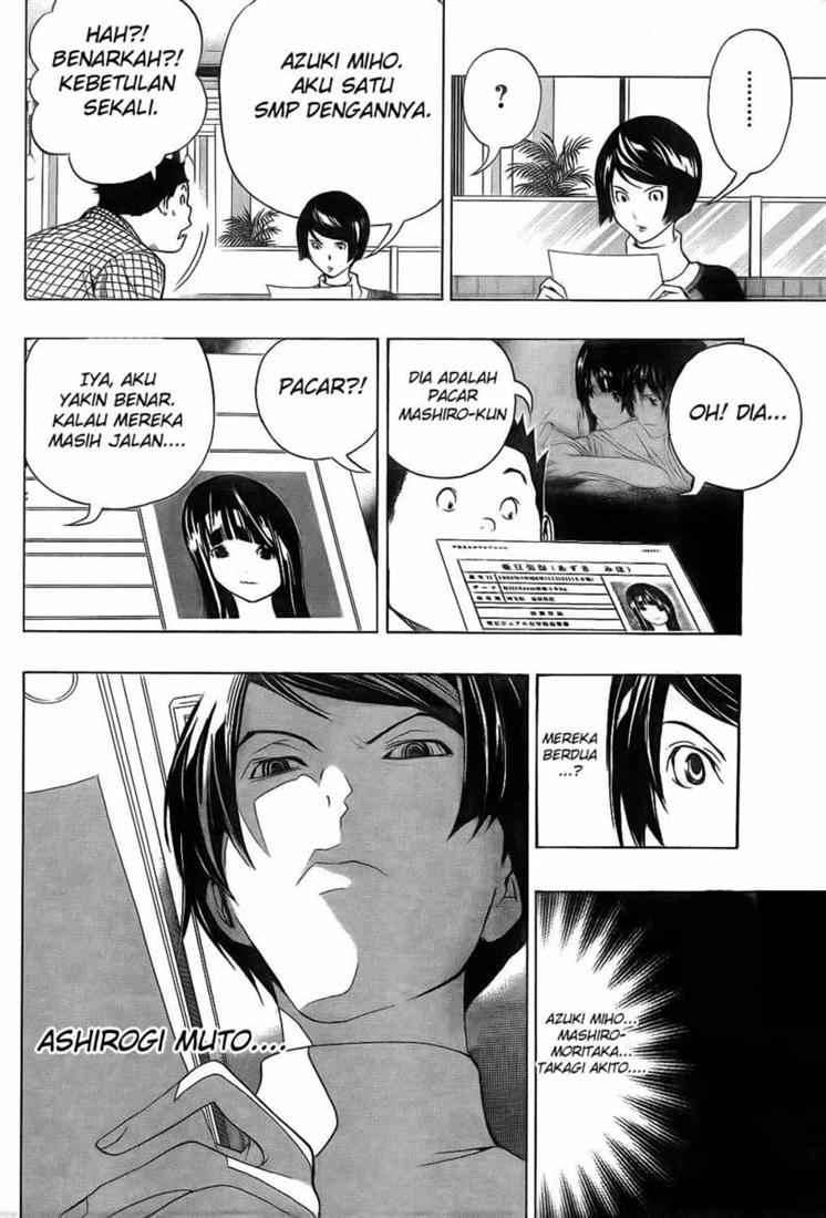 Halaman 2