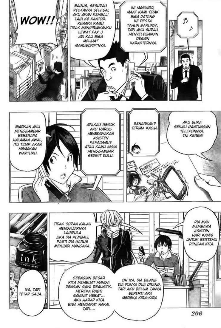 Halaman 2