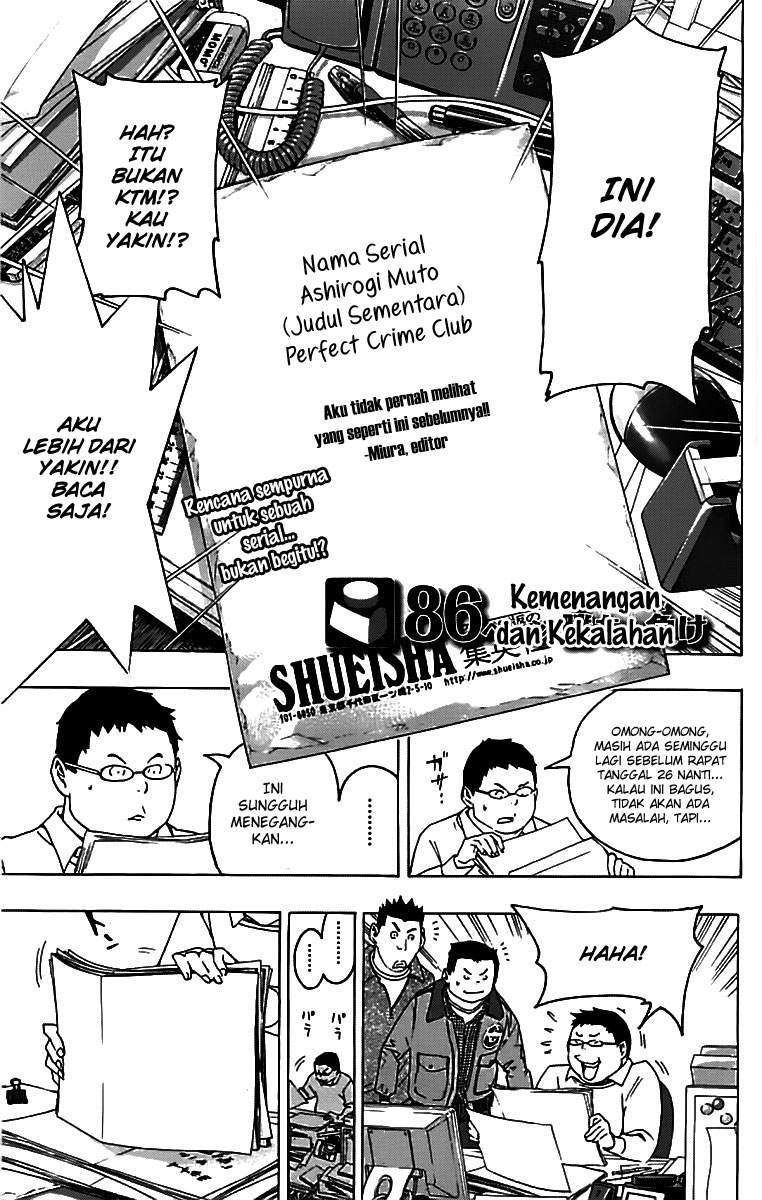 Halaman 2
