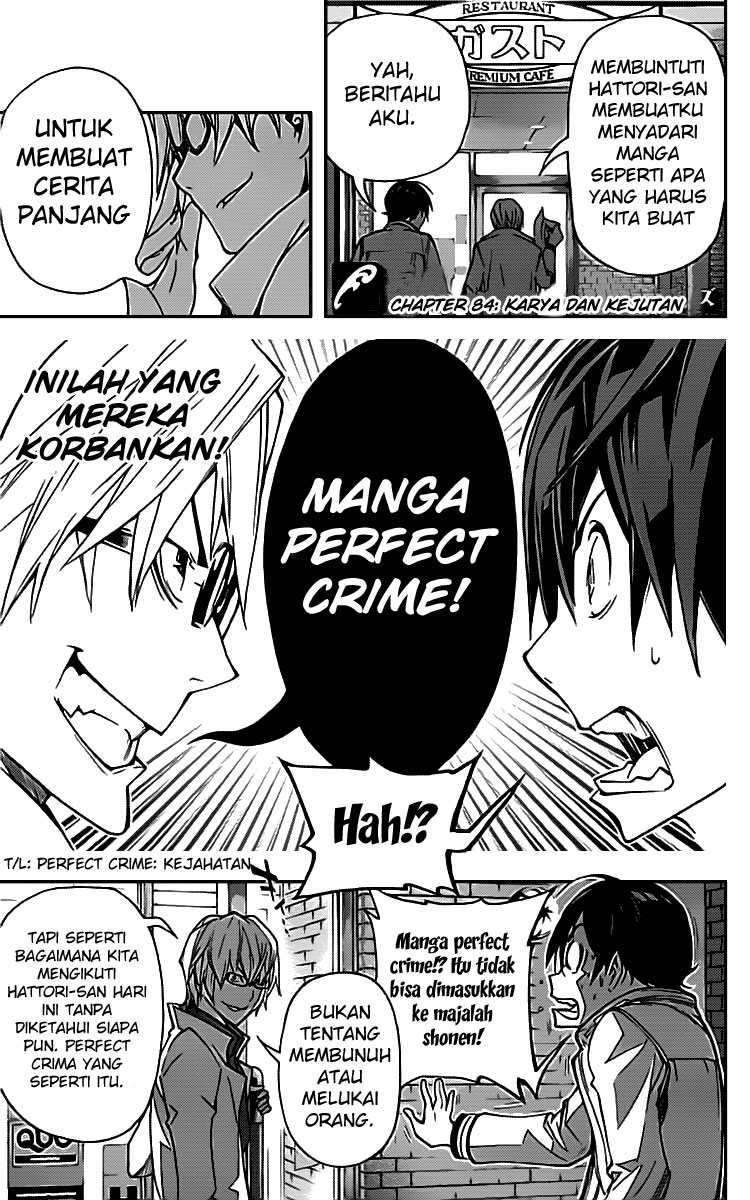 Halaman 2