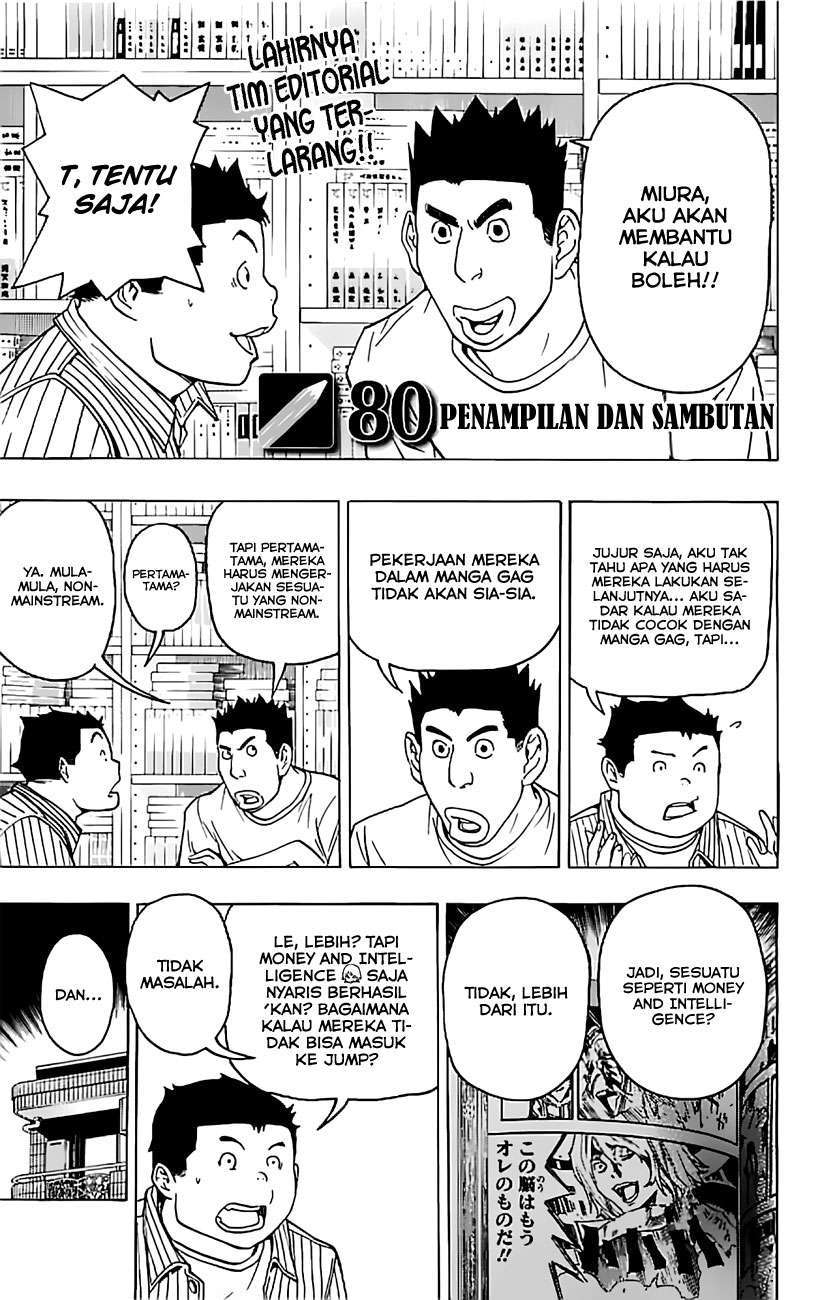 Halaman 2