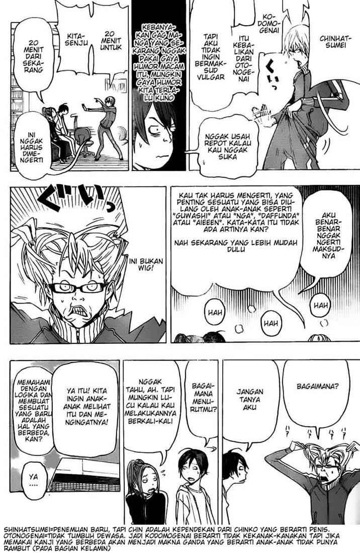 Halaman 2