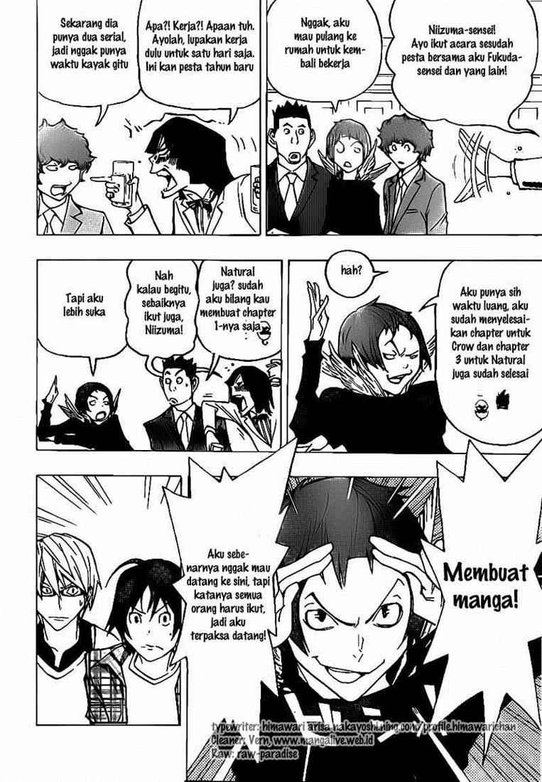 Halaman 2