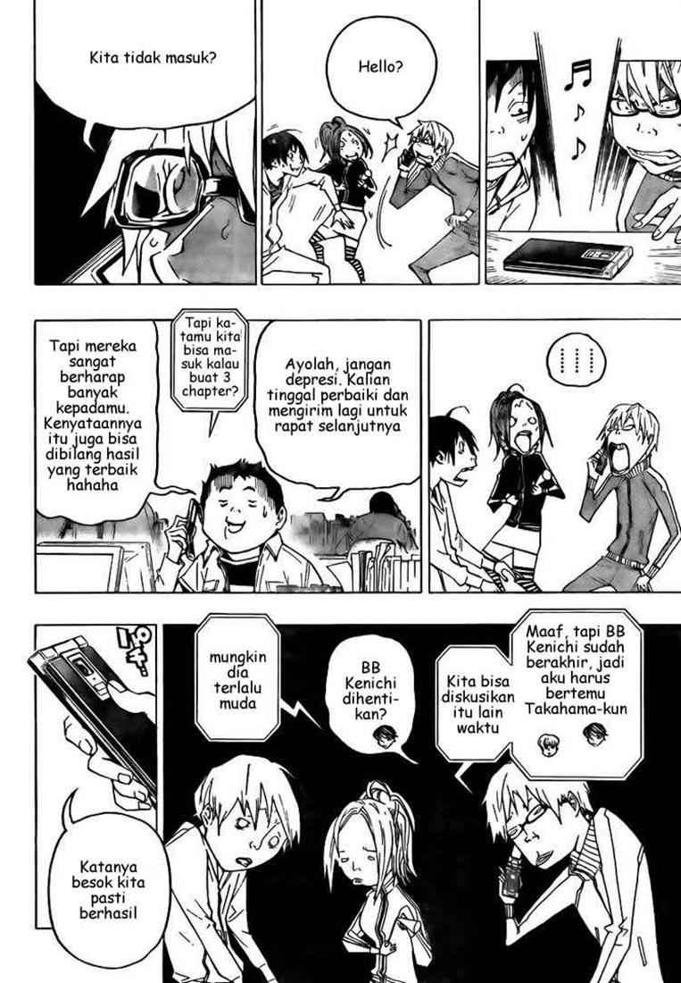 Halaman 2