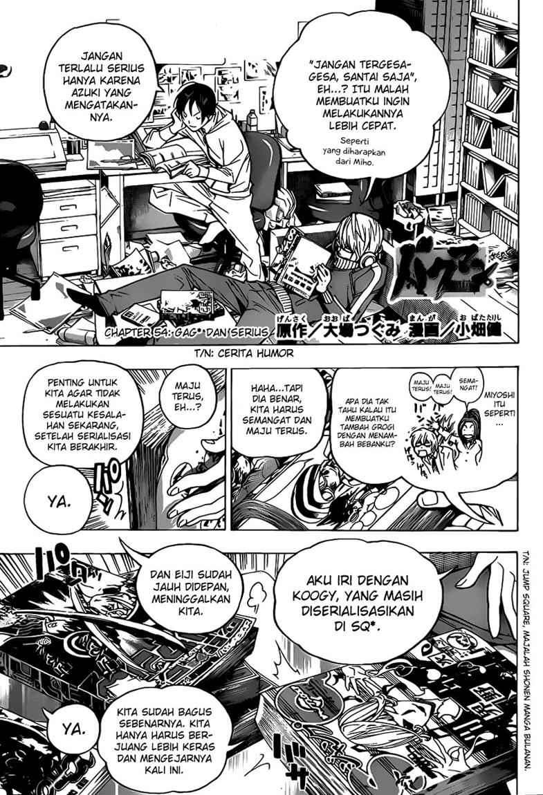 Halaman 2