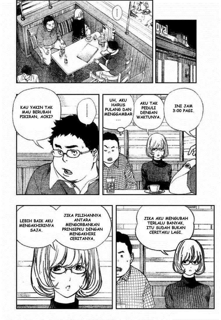Halaman 2