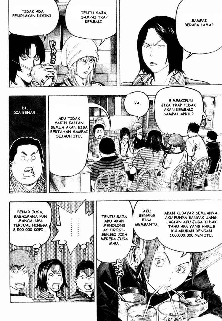 Halaman 2