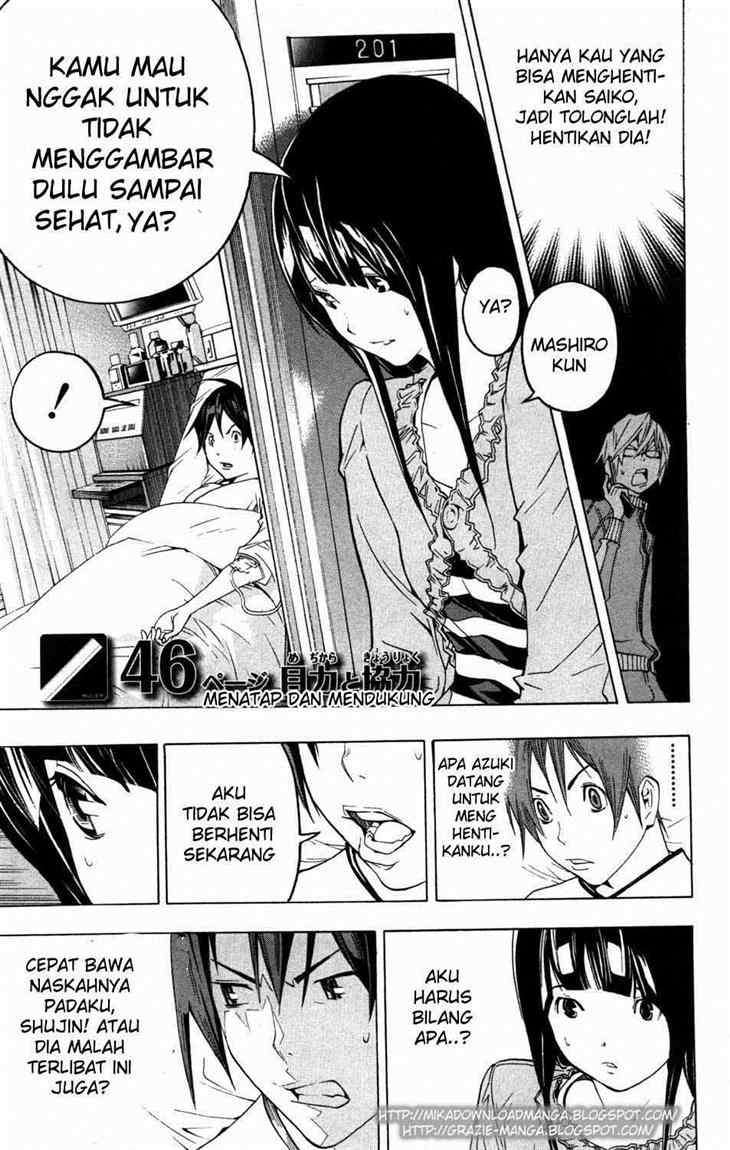 Halaman 2
