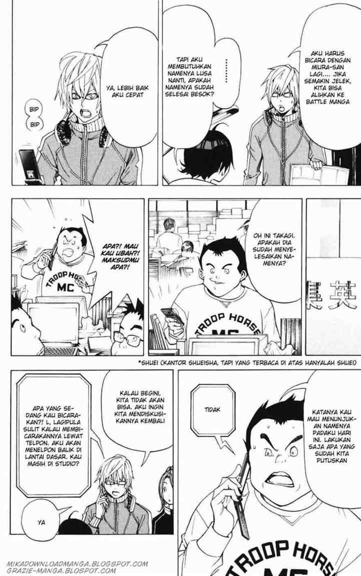 Halaman 2