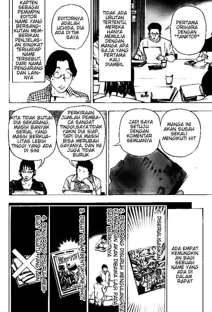 Halaman 2