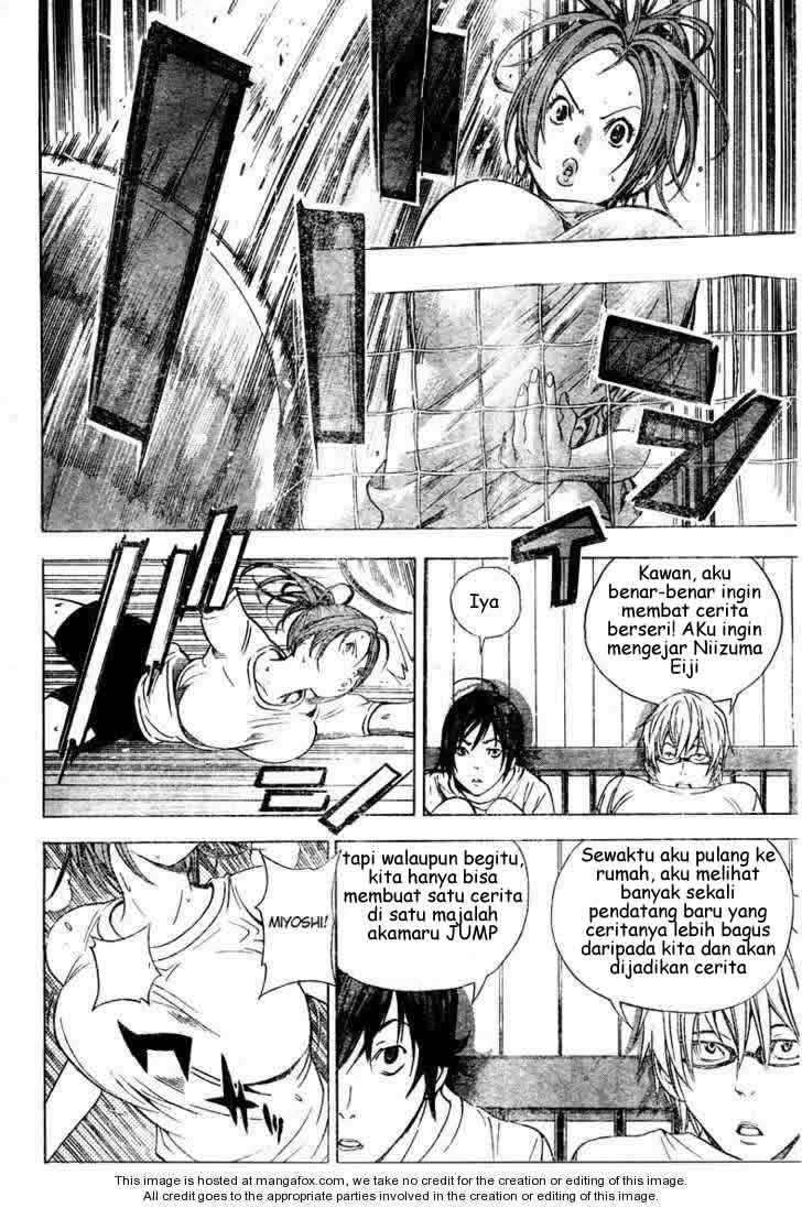 Halaman 2