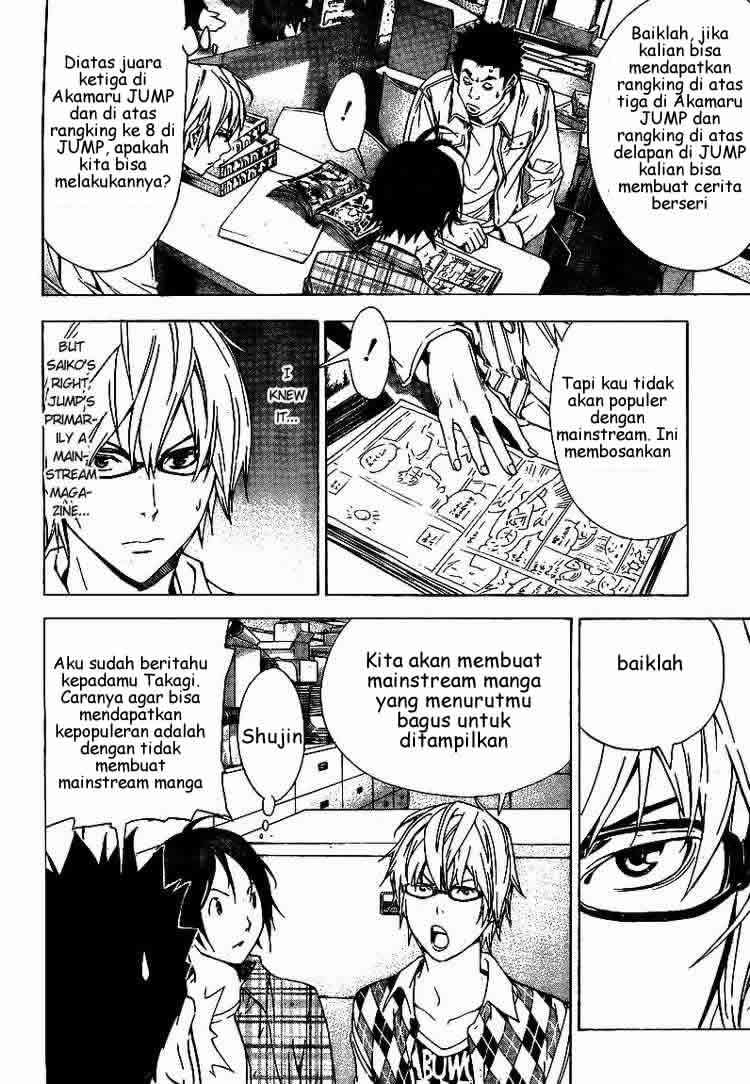 Halaman 2